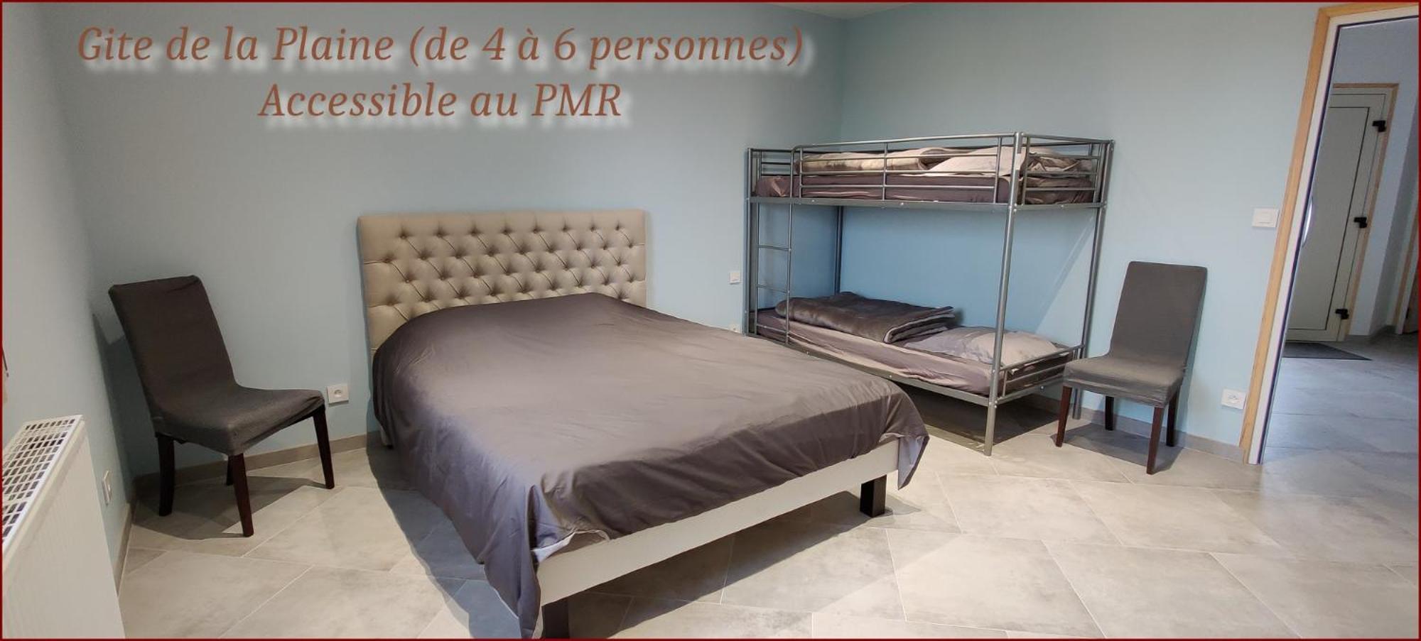 Camping Des Oiseaux- Baie De Somme Rue  Luaran gambar