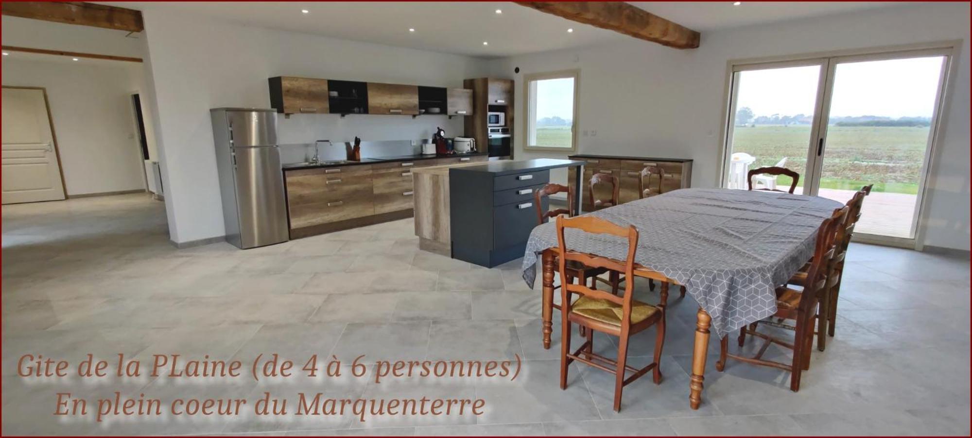 Camping Des Oiseaux- Baie De Somme Rue  Luaran gambar
