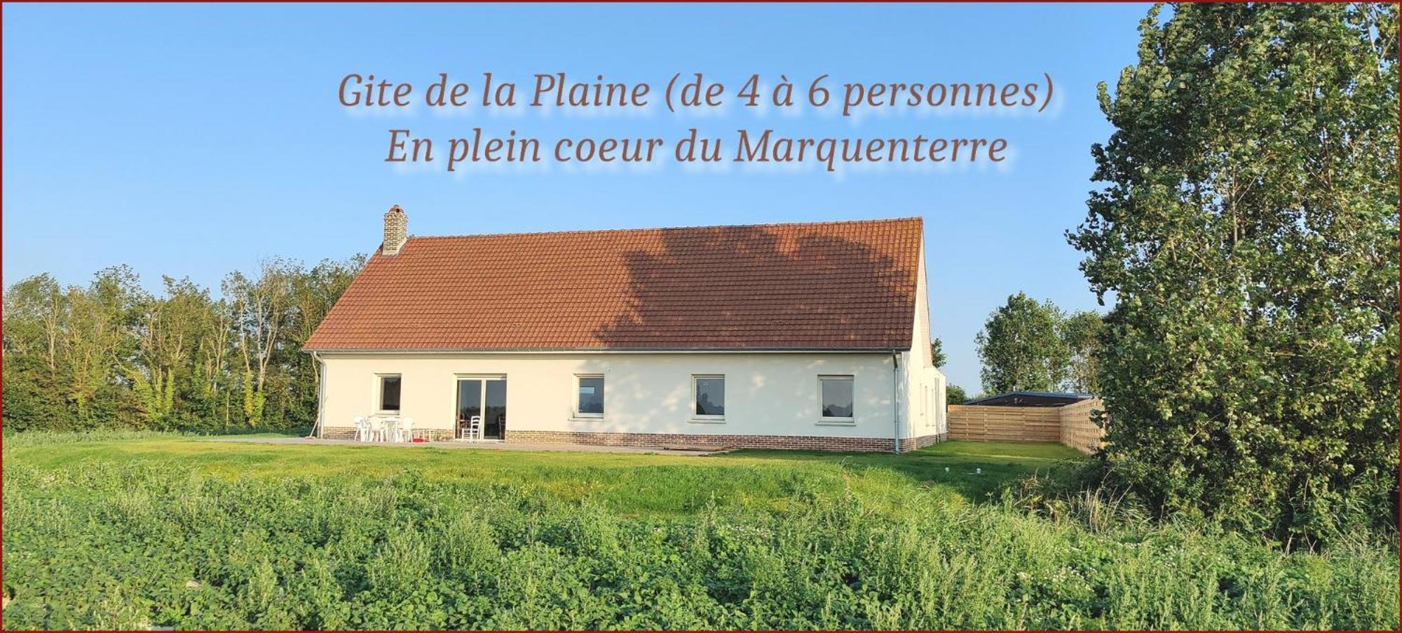 Camping Des Oiseaux- Baie De Somme Rue  Luaran gambar