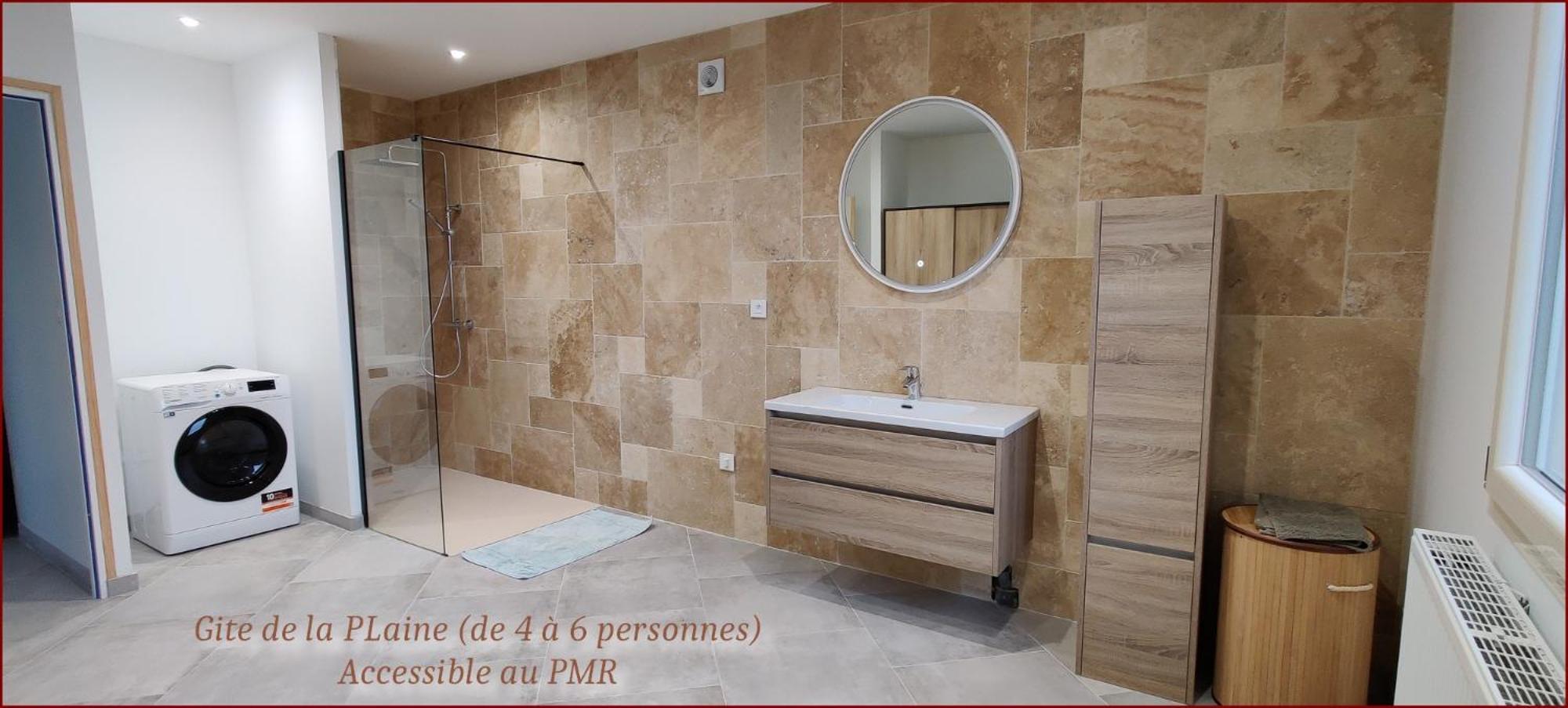 Camping Des Oiseaux- Baie De Somme Rue  Luaran gambar